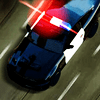 Driving Force 3