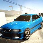 Madalin Games Play Car Games Online Multiplayer Driving