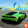 Madalin Stunt Cars 2 WebGL