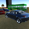 Offroader v5