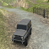Russian Extreme Offroad