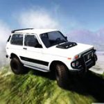 Madalin Games Play Car Games Online Multiplayer Driving