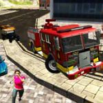 Madalin Games Play Car Games Online Multiplayer Driving