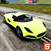 Speed Racing Pro 2 WebGL