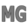 madalingames.com-logo