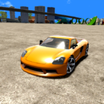 Madalin Stunt Cars 2