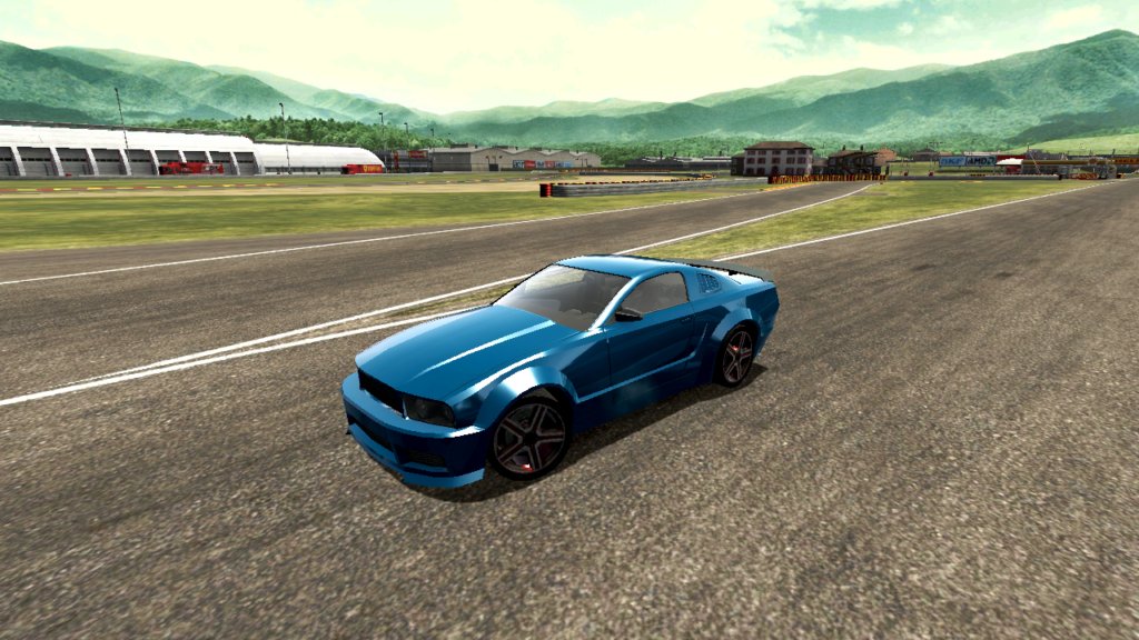 madalin cars multiplayer c