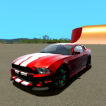 Madalin Cars Multiplayer 2