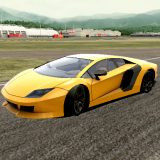 Madalin Cars Multiplayer C