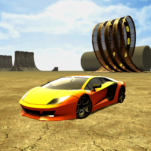 Madalin Stunt Car 3 / Pin on Madalin Stunt Cars 3 unblocked : Click to play for free and heva fun!