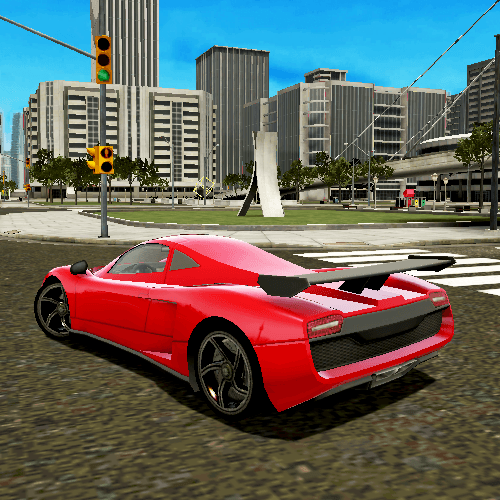 Madalin Cars Multiplayer B Madalin Games Madalin Cars Multiplayer B Madalin Games