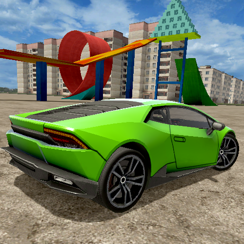 Madalin Stunt Cars 2 Madalin Games Madalin Stunt Cars 2 Madalin Games