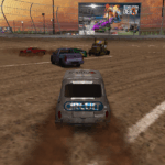 Demolition Derby 2